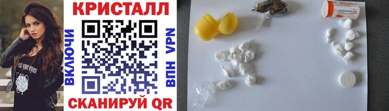 купить  сайты  Киров  АМФ Premium 